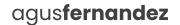 agus-logo2