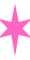 estrella